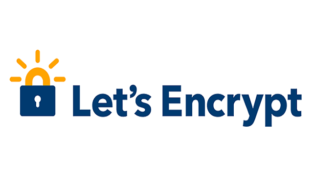 申请Lets Encrypt永久免费SSL证书