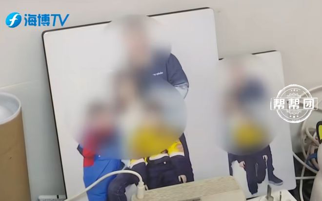 两米铁棍追打妻子，胃癌丈夫的崩溃：我只是想让你撑起这个家……