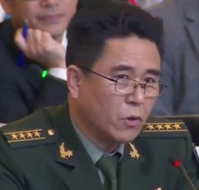东部战区回应荷兰军舰过航台湾海峡